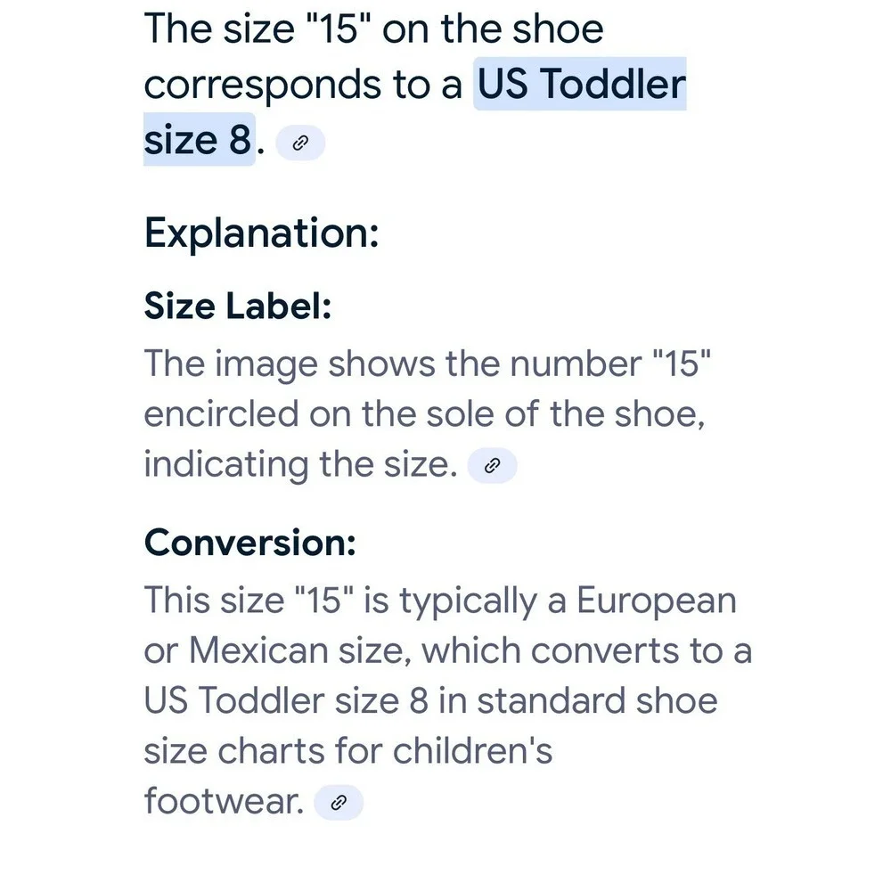Toddler Garden Clogs Slip-On Casual‎ Two-tone Slipper Sandals